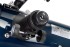 Телескоп Discovery Sky T76 с книгой Телескоп Discovery Sky T76 с книгой