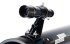 Телескоп Discovery Sky T76 с книгой Телескоп Discovery Sky T76 с книгой