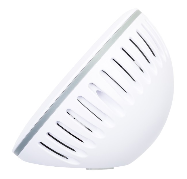 Детектор углекислого газа Levenhuk Wezzer PLUS LP90