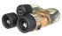 Бинокль Levenhuk Camo Maple 10x42 с сеткой