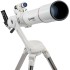 Телескоп Bresser Messier AR-90/900 NANO AZ Телескоп Bresser Messier AR-90/900 NANO AZ