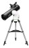 Телескоп Sky-Watcher P130650AZ-GO2 SynScan GOTO