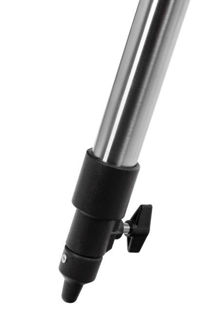 Телескоп Sky-Watcher P130650AZ-GO2 SynScan GOTO