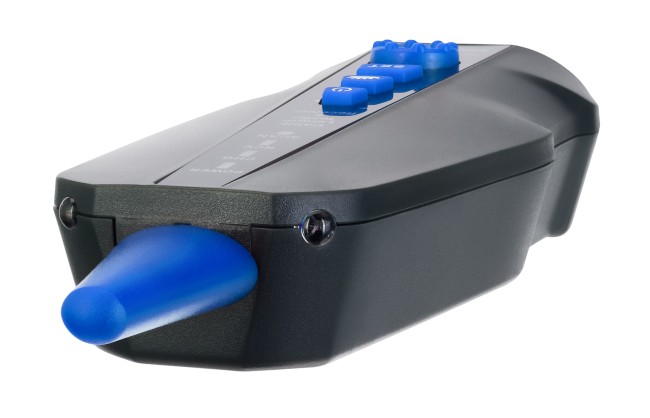 Измеритель длины кабеля Ermenrich NetGeeks NL80 Измеритель длины кабеля Ermenrich NetGeeks NL80