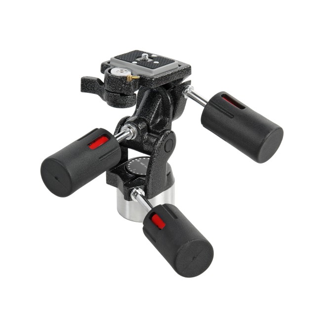 Штатив-колонна Falcon Eyes StudioStand 806Pro