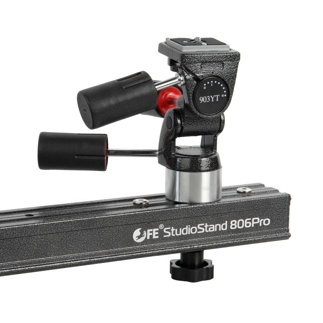 Штатив-колонна Falcon Eyes StudioStand 806Pro