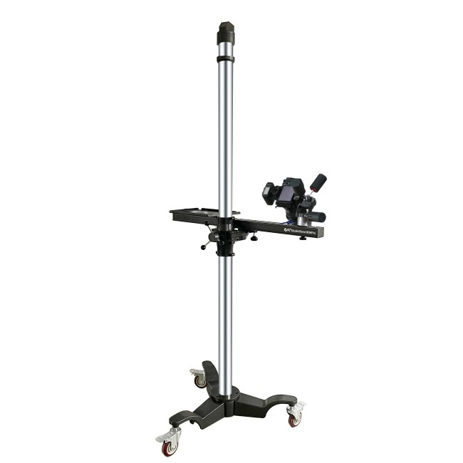 Штатив-колонна Falcon Eyes StudioStand 806Pro