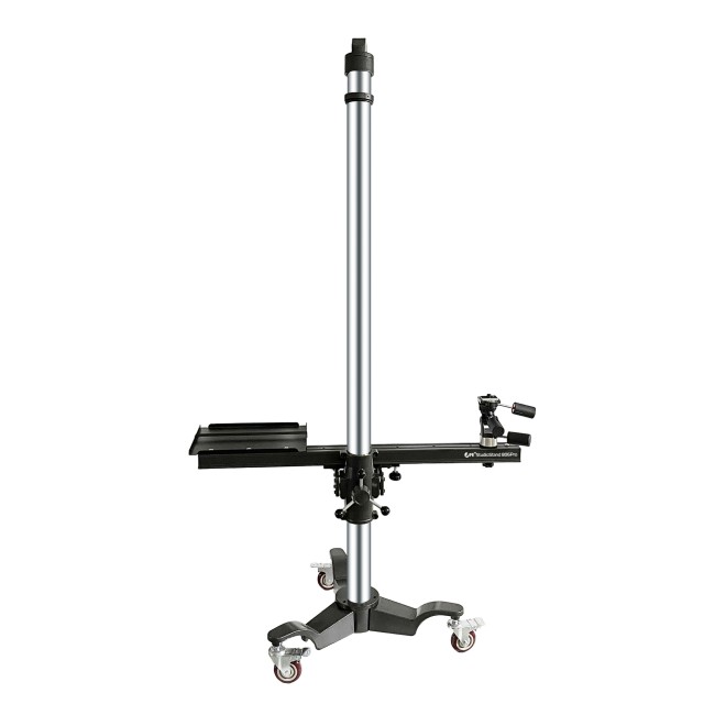 Штатив-колонна Falcon Eyes StudioStand 806Pro