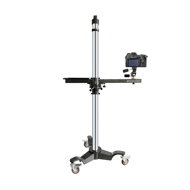 Штатив-колонна Falcon Eyes StudioStand 806Pro