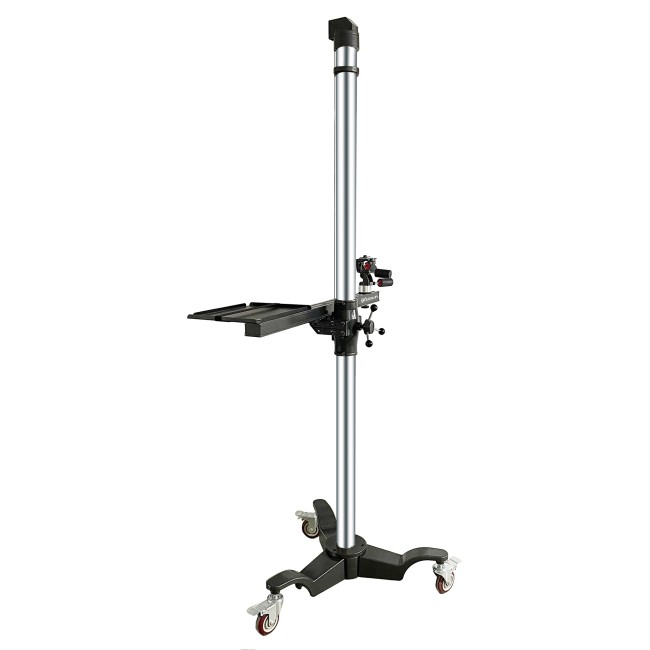 Штатив-колонна Falcon Eyes StudioStand 806Pro