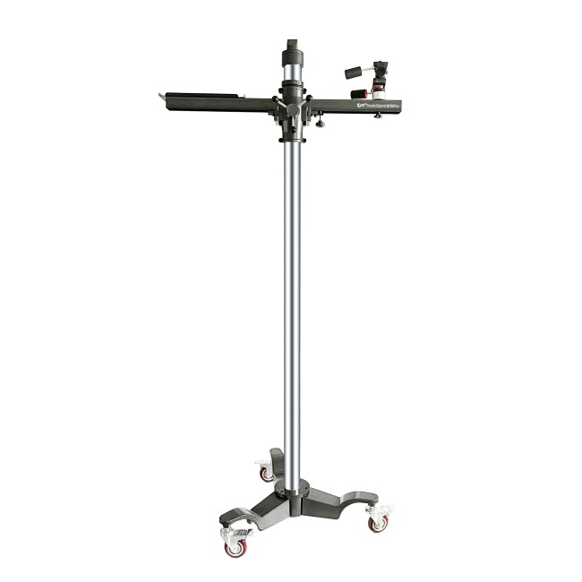 Штатив-колонна Falcon Eyes StudioStand 806Pro
