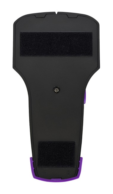 Детектор проводки Ermenrich Ping SD20, фиолетовый Детектор проводки Ermenrich Ping SD20, фиолетовый