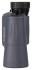 Бинокль Levenhuk New Sherman PLUS 12x42 Бинокль Levenhuk New Sherman PLUS 12x42