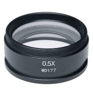 Насадка Микромед 0,5х (МС 7) Насадка Микромед 0,5х (МС 7)