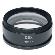 Насадка Микромед 0,5х (МС 7) Насадка Микромед 0,5х (МС 7)