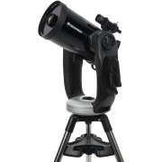 Телескоп Celestron CPC 925 GPS (XLT) с треногой