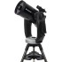 Телескоп Celestron CPC 925 GPS (XLT) с треногой