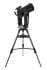 Телескоп Celestron CPC 925 GPS (XLT) с треногой