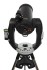 Телескоп Celestron CPC 925 GPS (XLT) с треногой