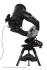 Телескоп Celestron CPC 925 GPS (XLT) с треногой