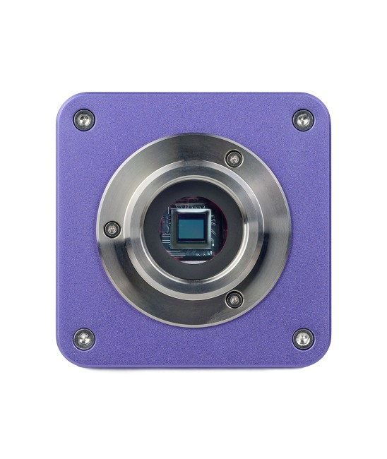 Камера цифровая MAGUS CBF12