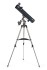 Телескоп Celestron AstroMaster 76 EQ Телескоп Celestron AstroMaster 76 EQ