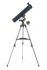 Телескоп Celestron AstroMaster 76 EQ Телескоп Celestron AstroMaster 76 EQ