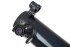 Телескоп Celestron AstroMaster 76 EQ Телескоп Celestron AstroMaster 76 EQ