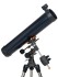 Телескоп Celestron AstroMaster 76 EQ Телескоп Celestron AstroMaster 76 EQ
