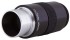 Окуляр Sky-Watcher Super Plossl 40 мм, 1,25"