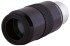 Окуляр Sky-Watcher Super Plossl 40 мм, 1,25"