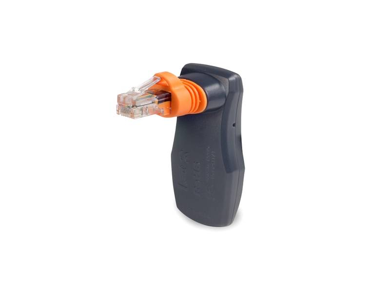 Celestron sky sales portal