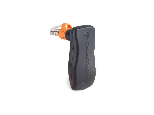 Модуль Celestron SkyPortal WiFi Adapter Модуль Celestron SkyPortal WiFi Adapter