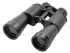 Бинокль КОМЗ БПЦ 15x50