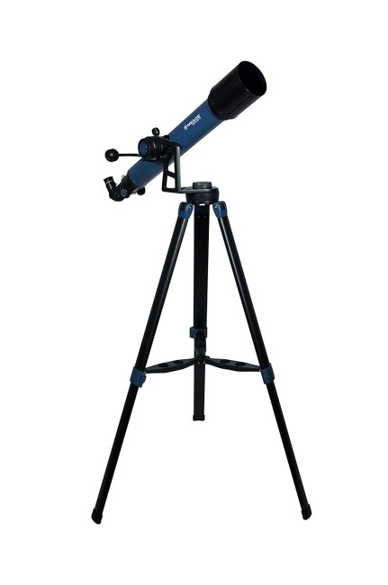Телескоп Meade StarPro AZ 70 мм