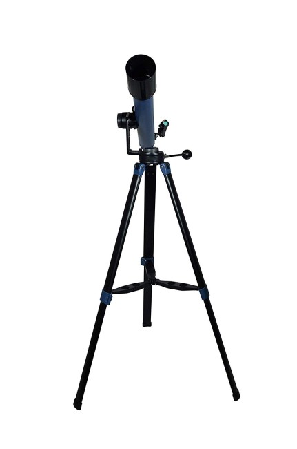 Телескоп Meade StarPro AZ 70 мм
