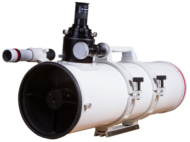 Труба оптическая Bresser Messier NT-150S/750 Hexafoc Труба оптическая Bresser Messier NT-150S/750 Hexafoc