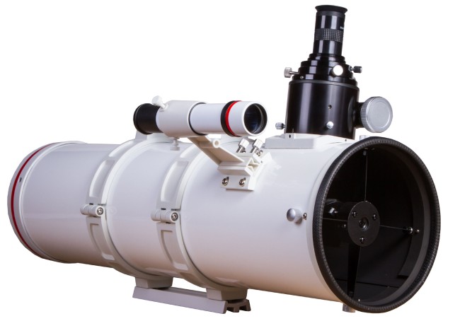 Труба оптическая Bresser Messier NT-150S/750 Hexafoc Труба оптическая Bresser Messier NT-150S/750 Hexafoc