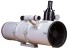 Труба оптическая Bresser Messier NT-150S/750 Hexafoc Труба оптическая Bresser Messier NT-150S/750 Hexafoc
