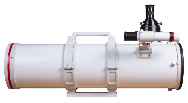 Труба оптическая Bresser Messier NT-150S/750 Hexafoc Труба оптическая Bresser Messier NT-150S/750 Hexafoc