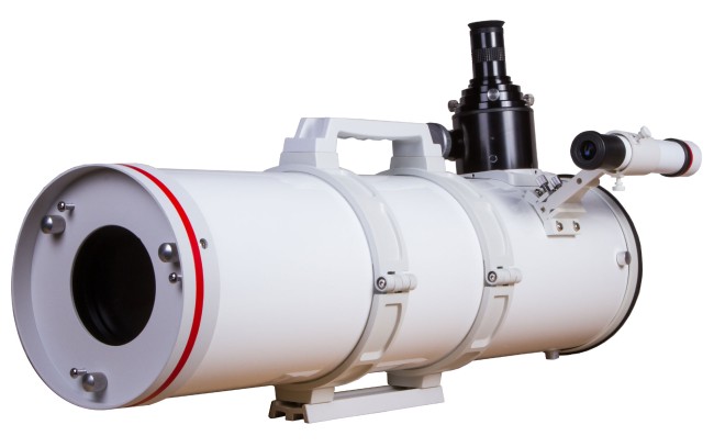 Труба оптическая Bresser Messier NT-150S/750 Hexafoc Труба оптическая Bresser Messier NT-150S/750 Hexafoc
