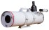 Труба оптическая Bresser Messier NT-150S/750 Hexafoc Труба оптическая Bresser Messier NT-150S/750 Hexafoc
