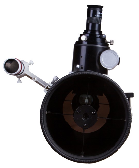 Труба оптическая Bresser Messier NT-150S/750 Hexafoc Труба оптическая Bresser Messier NT-150S/750 Hexafoc