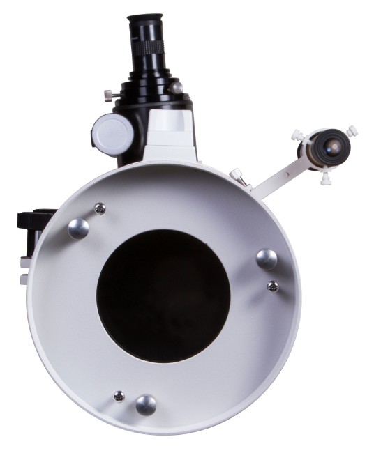 Труба оптическая Bresser Messier NT-150S/750 Hexafoc Труба оптическая Bresser Messier NT-150S/750 Hexafoc