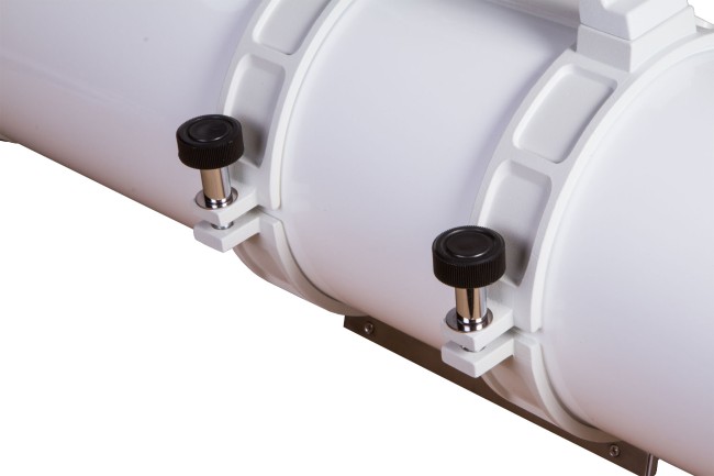 Труба оптическая Bresser Messier NT-150S/750 Hexafoc Труба оптическая Bresser Messier NT-150S/750 Hexafoc