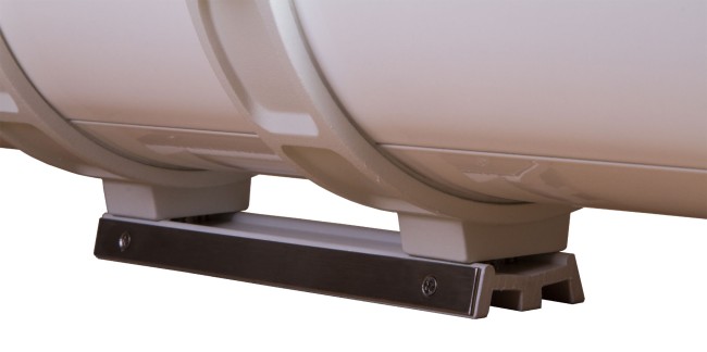 Труба оптическая Bresser Messier NT-150S/750 Hexafoc Труба оптическая Bresser Messier NT-150S/750 Hexafoc