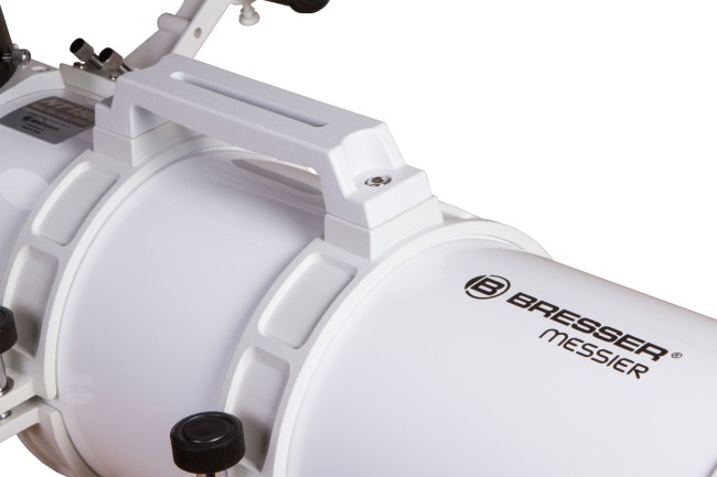 Труба оптическая Bresser Messier NT-150S/750 Hexafoc Труба оптическая Bresser Messier NT-150S/750 Hexafoc