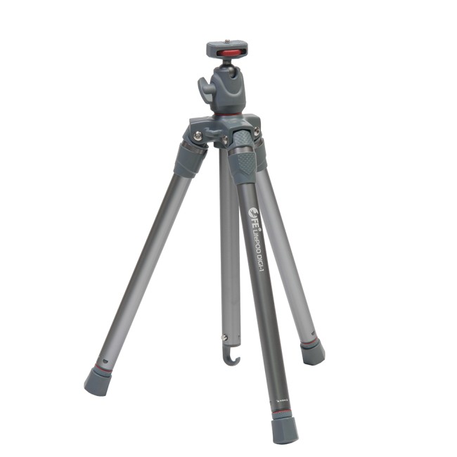 Штатив Falcon Eyes LifePOD DIGI-1 Штатив Falcon Eyes LifePOD DIGI-1