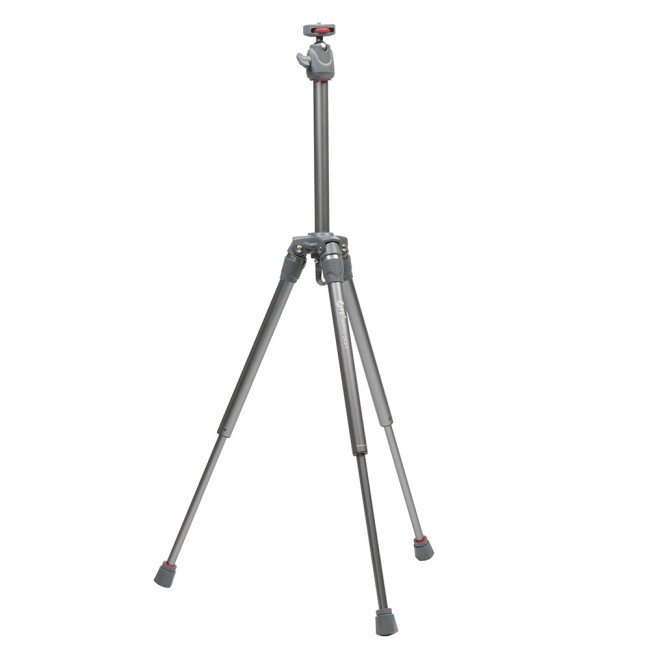 Штатив Falcon Eyes LifePOD DIGI-1 Штатив Falcon Eyes LifePOD DIGI-1