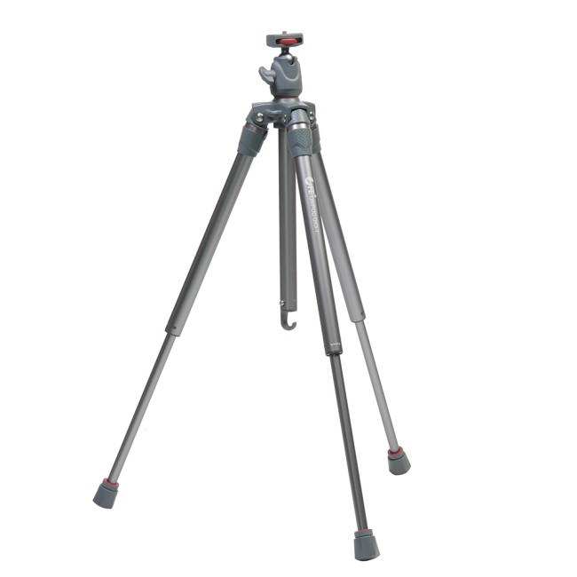 Штатив Falcon Eyes LifePOD DIGI-1 Штатив Falcon Eyes LifePOD DIGI-1